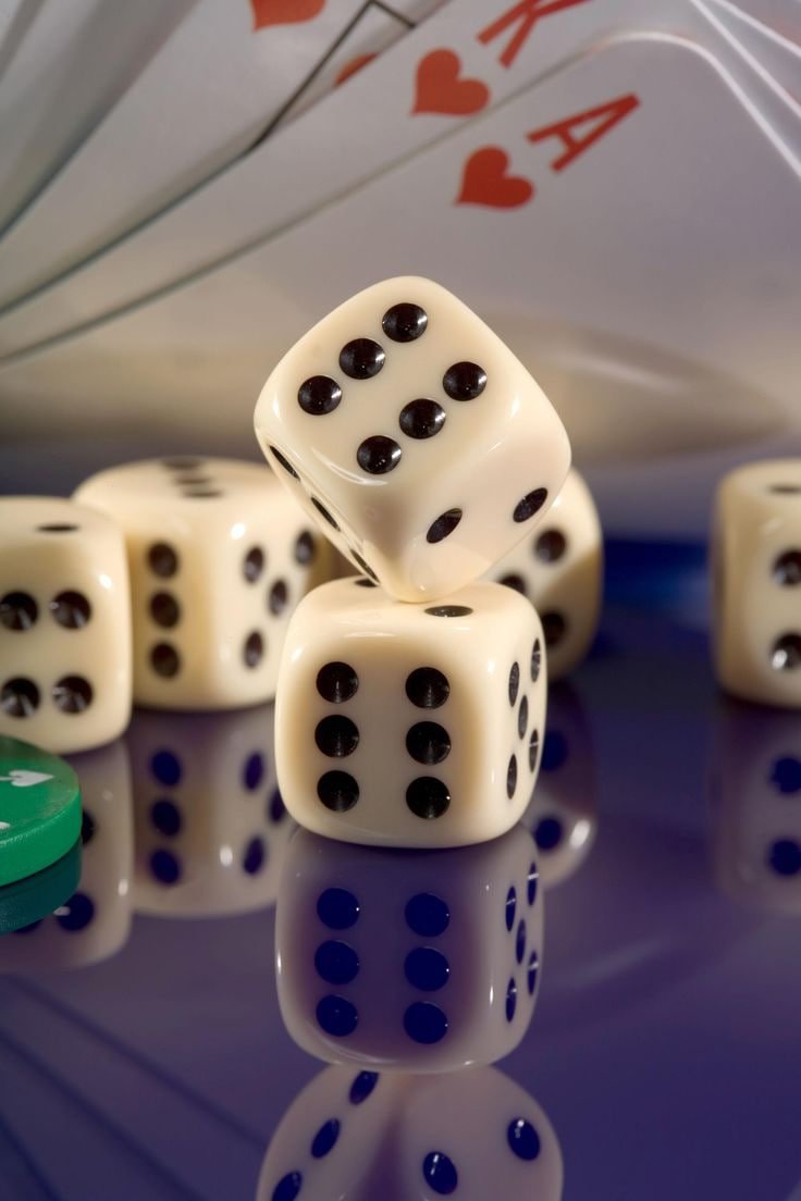 Ilustrasi pengalaman bermain sportsbook dan casino di teh4d